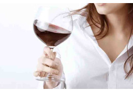 QU'EST-CE QU'UN VIN ASTRINGENT ?