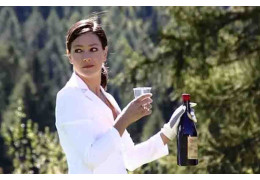 4 FILMS SUR LE THÈME DU VIN À CONSOMMER SANS MODÉRATION