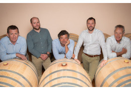 CHÂTEAU FLEUR LA MOTHE, L’EXCELLENCE DU MÉDOC
