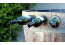 2 BONS PLANS POUR CONSOMMER DU VIN GRATUITEMENT