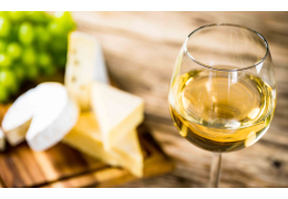 L’ASSOCIATION VIN BLANC FROMAGE EST-ELLE LA MEILLEURE ?