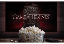 TOP 3 DES SÉRIES TV QUI AIMENT LE VIN