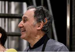 DOMAINE DE HAUTE PERCHE