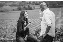 LE DOMAINE D’HONDRAT, UN DOMAINE VIVANT