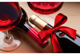 IDÉES CADEAUX : 5 COFFRETS À OFFRIR À DES AMATEURS DE VINS