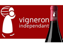 WHAT IS AN INDEPENDENT WINEGROWER?