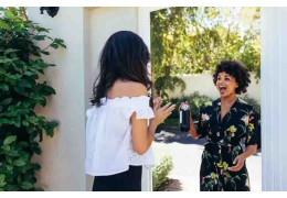 QUEL VIN OFFRIR QUAND ON EST INVITÉ ?