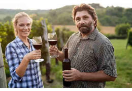 JARGON DE VIGNERON : 3 EXPRESSIONS DÉCRYPTÉES