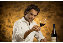 DOMAINES PAUL MAS, JEAN-CLAUDE MAS: AMBASSADOR OF ‘RURAL LUXURY