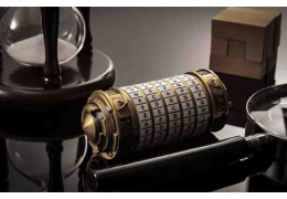 ESCAPE GAME : QUAND LE VIN DEVIENT UN JEU D’ÉNIGMES…