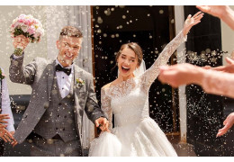 QUELS VINS CHOISIR POUR LE VIN D’HONNEUR DE VOTRE MARIAGE