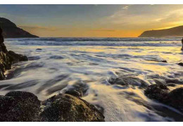 WINE UNDER THE OCEAN: AN INCREASINGLY POPULAR PRESERVATION TECHNIQUE