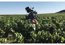 « NATURE HUMAINE » : UN AVANT-GOÛT DU NOUVEAU FILM DE CÉDRIC KLAPISCH