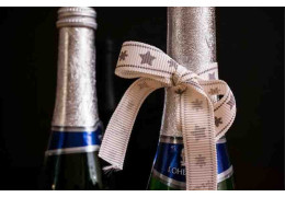 NOËL : 5 IDÉES DE CADEAUX AUTOUR DU VIN