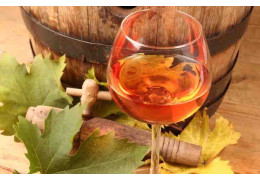 TOUT CE QU’IL FAUT SAVOIR SUR LE ROSÉ