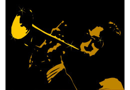 2 PLACES TO LISTEN TO JAZZ IN THE VINEYARDS
