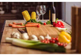 HOW TO CHOOSE A VEGAN WINE ?