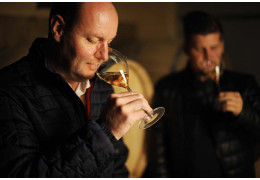 CHAMPAGNE RÉGIS POISSINET, UNE HISTOIRE DE FAMILLE