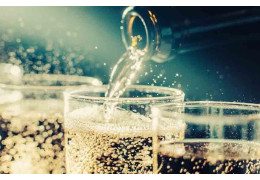 COMMENT RECONNAÎTRE UN BON CHAMPAGNE ?
