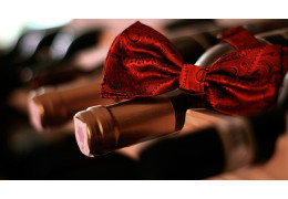 6 JOLIS VINS ROUGES À MOINS DE 20 EUROS