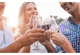 3 BONNES BLAGUES SUR LE VIN