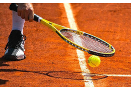 QUELS VINS BOIRE EN REGARDANT ROLAND-GARROS ?
