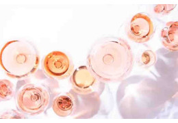 VIN ROSÉ, QUELLES SONT LES RÉGIONS DE FRANCE QUI EN PRODUISENT ?