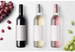 POURQUOI LES BOUTEILLES DE VIN FONT 75 CL ?
