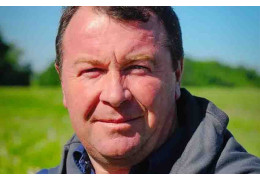 VIGNOBLES FRANCK DESPAGNE : LA QUÊTE DE L’ÉQUILIBRE
