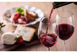 QU’EST-CE QU’UN VIN SANS SULFITES ?