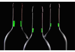 TOP 3 DES PLUS BELLES BOUTEILLES DE VIN