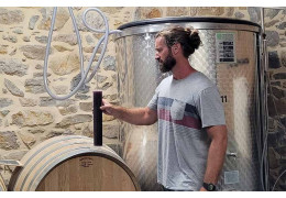 DOMAINE ST CÔME