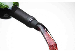 4 CONCEPTS AUTOUR DU VIN À DÉCOUVRIR DE TOUTE URGENCE