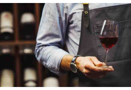 HOW TO CHOOSE A GOOD RED WINE? | AVENUE DES VINS