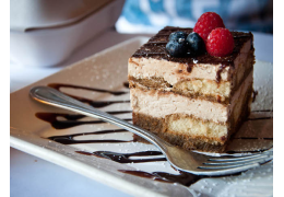 2 vins parfaits pour accompagner votre tiramisu