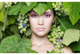 PORTRAITS DE VIGNERONNES : « NOUS SOMMES DE PLUS EN PLUS NOMBREUSES DANS LES VIGNES ! »