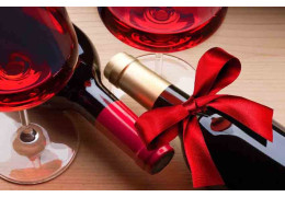 IDÉES CADEAUX | QUEL VIN OFFRIR À UN CONNAISSEUR ?