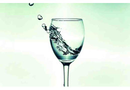 QU'EST-CE QU'UN VIN CLAIR ?