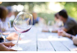 TOP 3 DES IDÉES REÇUES AUTOUR DU VIN