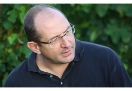 CHÂTEAU DE LA RIVIÈRE, XAVIER BUFFO : UN HOMME D’AMBITION À FRONSAC