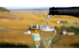 Tout savoir sur le dosage en champagne