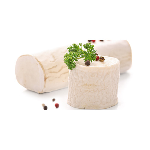 Quel vin boire avec du fromage de chèvre ?