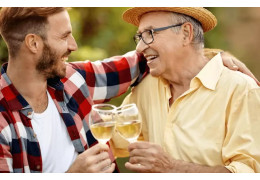 Crise du Coronavirus : Comment aider les vignerons français ? 