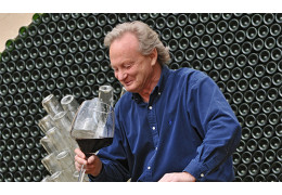 DOMAINE DE L'OLIVETTE : DES VINS DE BANDOL DE QUALITÉ DEPUIS PLUS DE 200 ANS