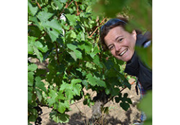 CHÂTEAU CHATAIN: DE L’EXCELLENCE EN BOUTEILLE !