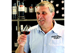 LA CAVE DES VIGNERONS DE TURSAN : PIONNIÈRE ET ENGAGÉE !