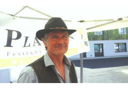 CHAMPAGNE GILLES PLANSON: A TIMELESS ESCAPE IN THE MARNE VALLEY