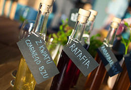 Ratafia de Champagne : un trésor méconnu de Champagne
