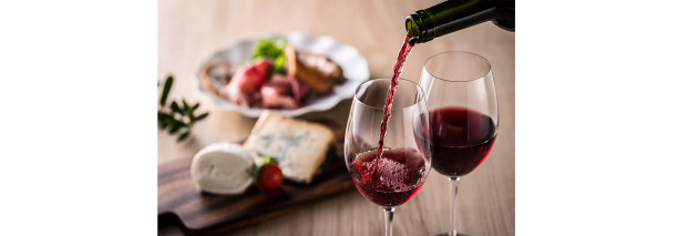 QU'EST-CE QU'UN VIN SANS SULFITES ?