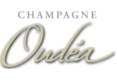Shop banner